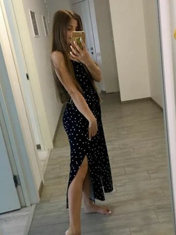 Проститутка Забава